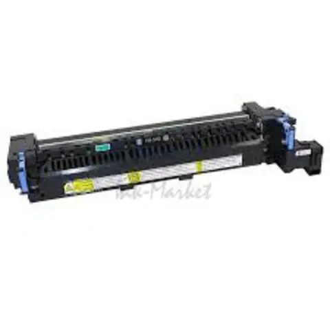 Печь в сборе Canon iR 2725, 2730, Adv DX 4825, 4835, 4845 (FX-502/FM2-E404)