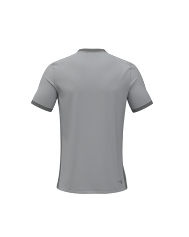 Свитер вратарский детский 26/27 с кор. рукавом