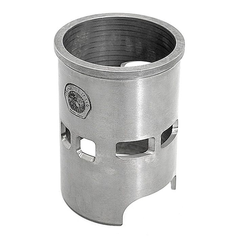 LA Sleeve FL-5322 Гильза цилиндра FL5322