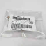 Контактный элемент Konica Minolta A1RFR71900