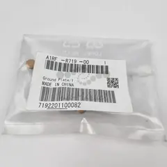 Контактный элемент Konica Minolta A1RFR71900