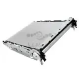 Узел переноса изображения RM2-6454 для HP CLJ M377, M452, M477 совместимый