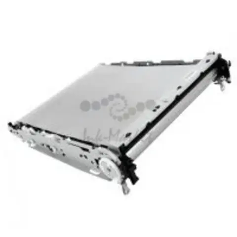 Узел переноса изображения RM2-6454 для HP CLJ M377, M452, M477 совместимый