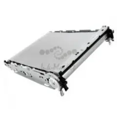 Узел переноса изображения RM2-6454 для HP CLJ M377, M452, M477 совместимый