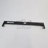 CM218-CFADM-2 u. Сканирующая линейка (нижняя) для HP CLJ Pro MFP M426/ M282NW/ M182/ M183 u.