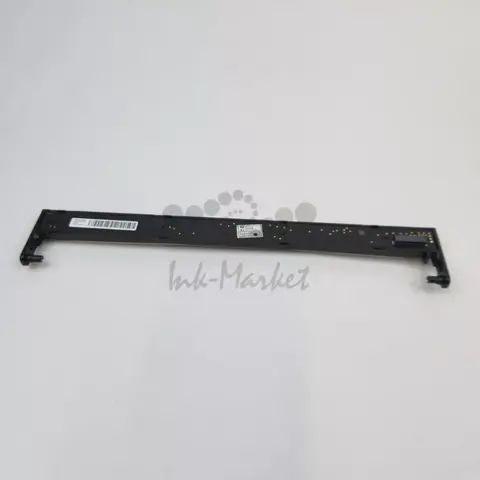 CM218-CFADM-2 u. Сканирующая линейка (нижняя) для HP CLJ Pro MFP M426/ M282NW/ M182/ M183 u.