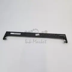 CM218-CFADM-2 u. Сканирующая линейка (нижняя) для HP CLJ Pro MFP M426/ M282NW/ M182/ M183 u.
