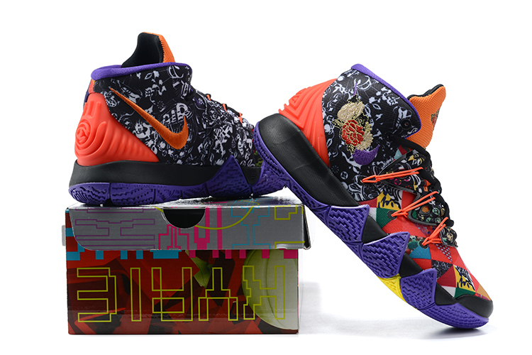 kybrid s2 chinese new year