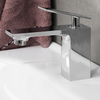 WasserKRAFT Alme 1503 Смеситель для умывальника