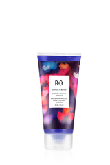 SUNSET BLVD Blonde Toning Masque/САНСЕТ БУЛЬВАР маска для усиления оттенка светлых волос