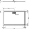 Ideal Standard Ultraflat New Душевой Поддон T448401