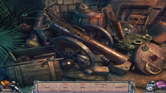 House of 1000 Doors: Serpent Flame (для ПК, цифровой код доступа)