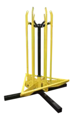 Бухтодержатель БУРАН-9