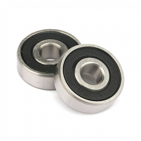 Подшипник 627 2RS UKS (450шт/кор) VEBEX 535419