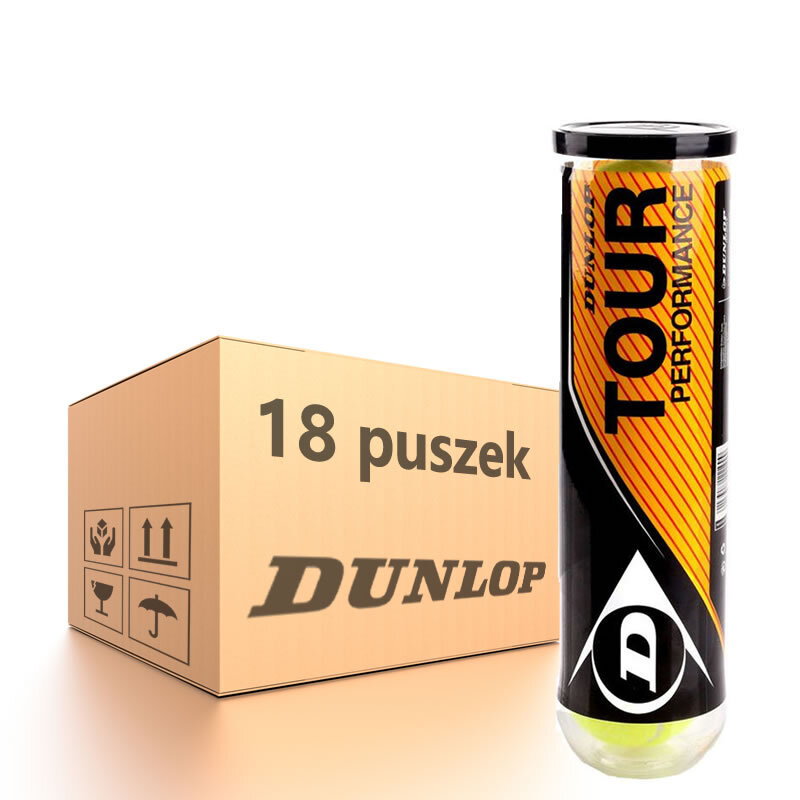 Performance 18. Теннисные мячи Dunlop Tour. Dunlop Tour. Dunlop Pro Tour. Dunlop Tour Pro 95.