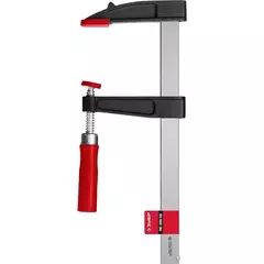 ЗУБР МС-200/50 200 х 50 мм, струбцина F (32150-050-200)