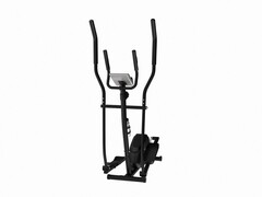 Эллиптический тренажер UnixFit FIT SL-300