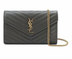 Сумка Saint Laurent Classic Monogram