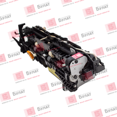 Термоузел БУЛАТ JC91-01034A/B/126N00431(печь в сборе) для Samsung ML-2950, Phaser 3052, ref