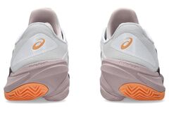 Женские теннисные кроссовки Asics Court FF 3 Clay