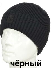 Шапка Bogner