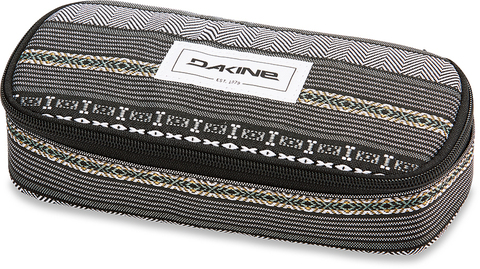 Картинка пенал Dakine school case xl Zion - 1