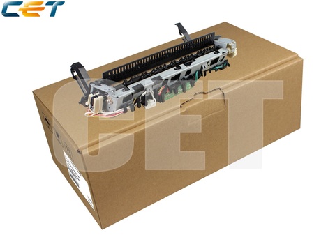 Фьюзер (печка) в сборе RM1-4726-020 для HP LaserJet M1522 (CET), CET6799