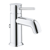 Смеситель для раковины Grohe  23161000