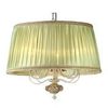 Подвесной светильник Maytoni Olivia ARM325-55-W