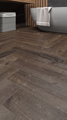 SPC ламинат Alpine Floor Parquet Light Дуб Альферац ECO 13-22