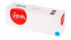 Картридж Sakura W2212A (207A) для HP LJ M255/MFPM282/M283, желтый, 1250 к.