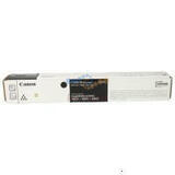 Тонер Canon Toner C-EXV 62
