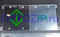 Индикатор сдвоенный ZAA9582S1 OTIS (04448)