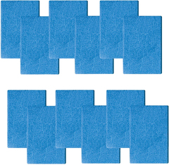 Антимоскитная защита