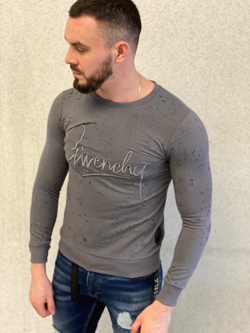 Худи Givenchy 617895 