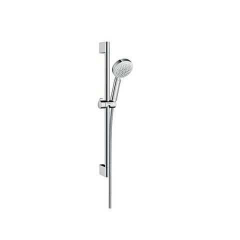 Душевой гарнитур 65 см 4 режима Hansgrohe Crometta Vario 26654400