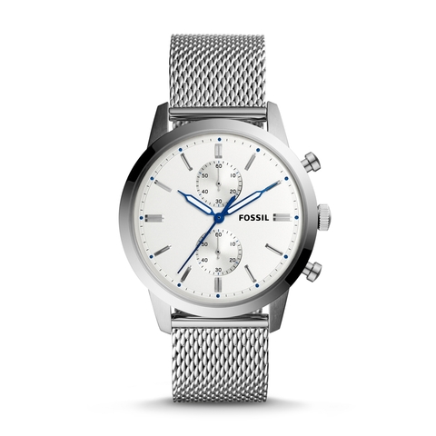 Fossil 44MM TOWNSMAN FS5435 