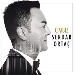 Cımbız -  Serdar Ortaç,