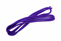 фиолетовый