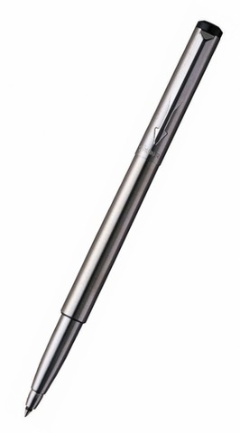 Parker Vector St. Steel CT (S0723490)