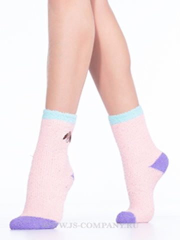 Носки 2223-1 Hobby Line