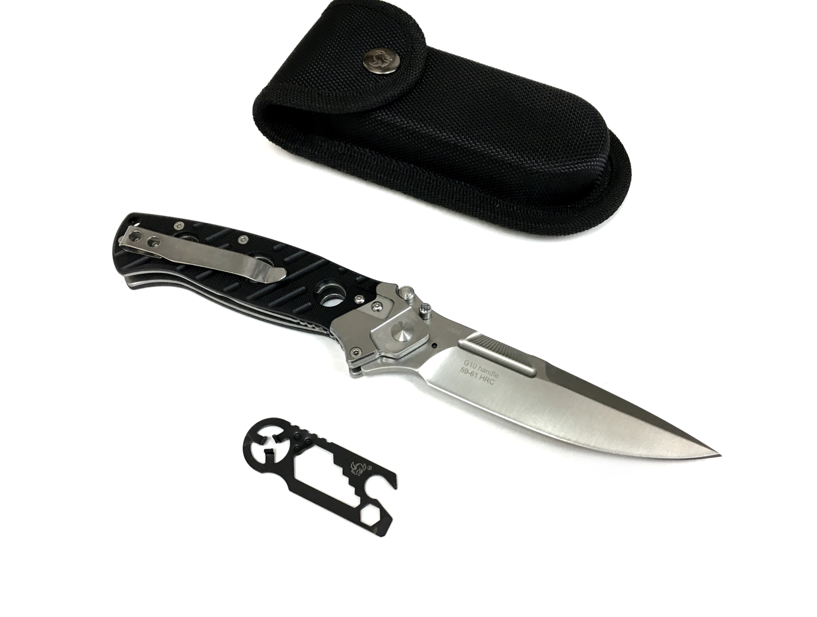 нож tiger. Viking nordway 440 steel. нож тайгер викинг нордвей. нож vn pro tiger-c. нож tiger.