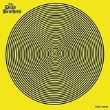 DEAD BROTHERS, THE: Black Moose