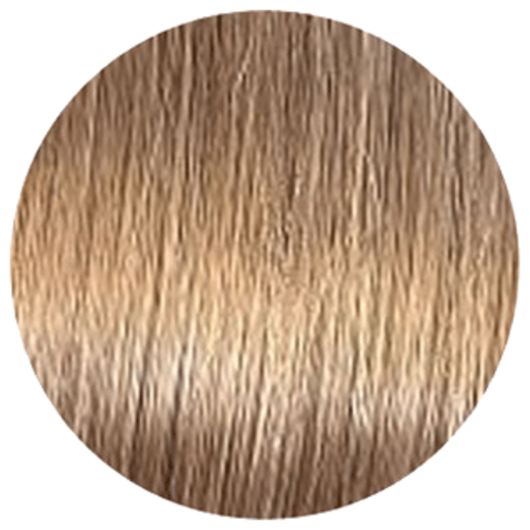 Wella Koleston Pure Naturals 9/03 (Очень светлый блонд натуральный золотистый Лён) - Стойкая краска для волос