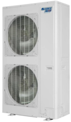 Канальная сплит-система Gree Duct Inverter FGR50Pd/D(2)/Na-M