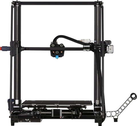 3D-принтер Anycubic Kobra Max