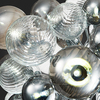 Люстра подвесная ST Luce Vinetto SL1124.103.29