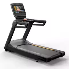 Беговая дорожка MATRIX Endurance Touch XL