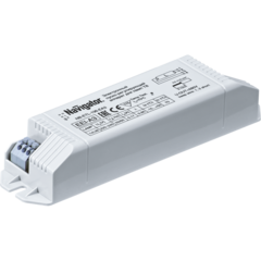 Эпра Navigator 94 427 NB-  ETL-136-ЕАЗ