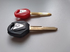 Болванки ключей зажигания для Yamaha